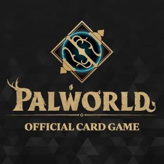 Palworld - CardSquare L.L.C.